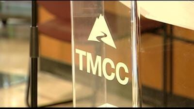 $10 Million Grant Will Support Career Training Programs