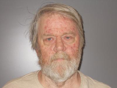 Missing Silver Springs Man Found