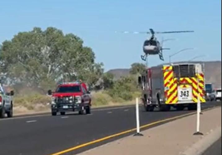 Helicopter U.S. 50 crash.JPG