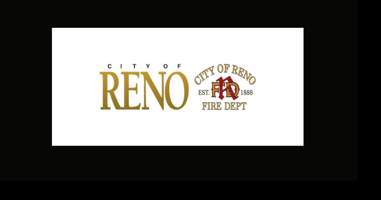 Reno Fire Department raises awareness about lithium-ion batteries ...