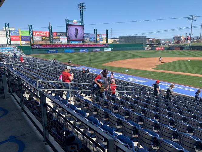 Aces Easter Event.jpg