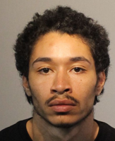 Man sentenced for Attempted Murder with deadly weapon in July 2020 shooting