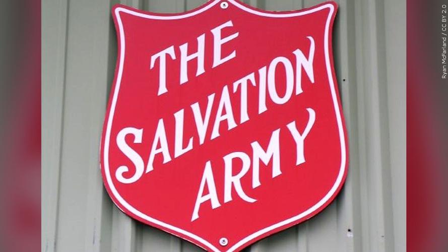 Salvation Army sign.jpg