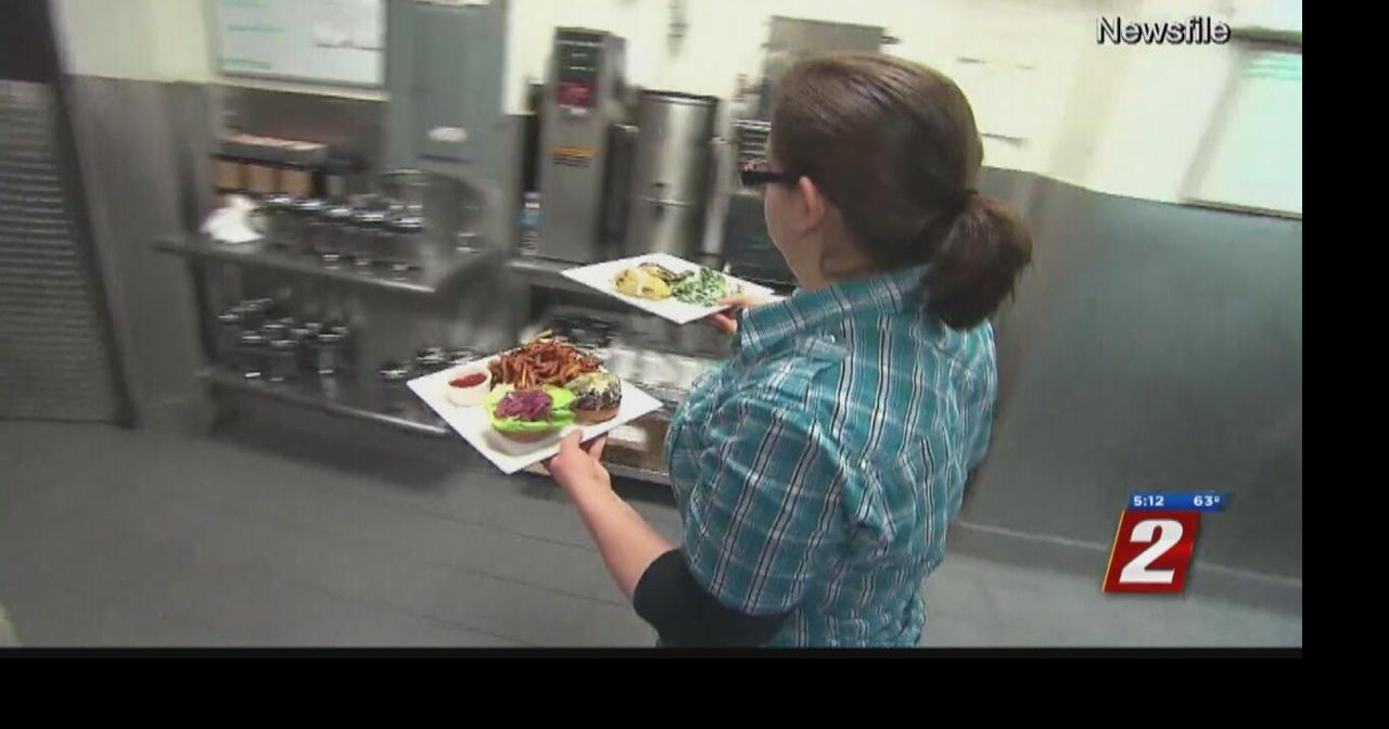 State Reminding Employers Minimum Wage Increase On July 1, 2022