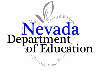 Nevada Department of Education Finalizes Some 'Read by Grade 3' Criteria