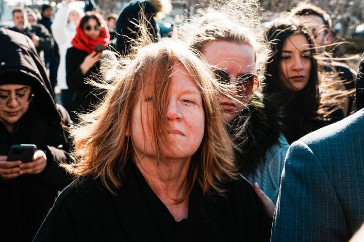 Gilgo Beach Serial Killings