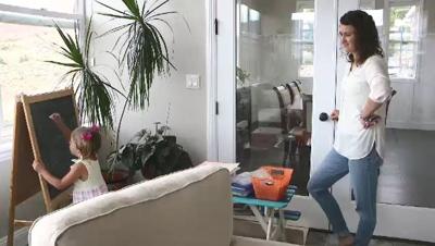 Someone 2 Know; Remembering Alisa Hardy Orton