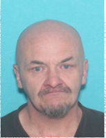 Missing Yerington Man Found Dead, Roommate Arrested for Killing Him