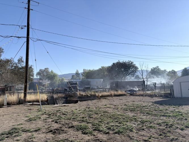 Cold Springs Fire Bob Pic.jpeg