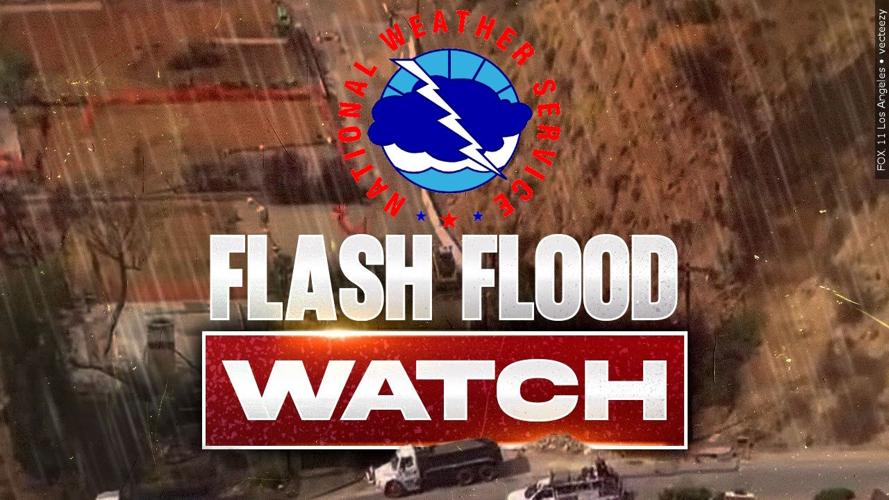 NWS Flash Flood Watch .jpg