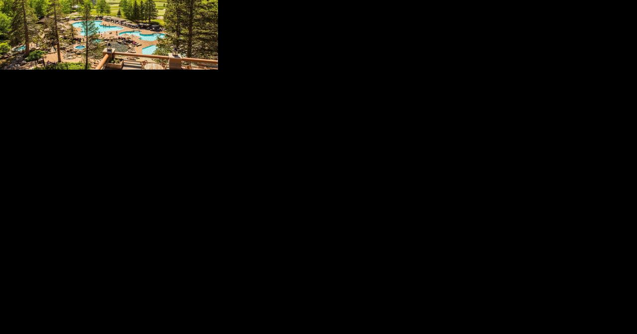 Resort at Squaw Creek Announces Community Oktoberfest Event on October 15 - Vimarsana News