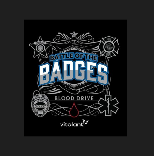 UNRPD Battle of the Badges 2024.jpg