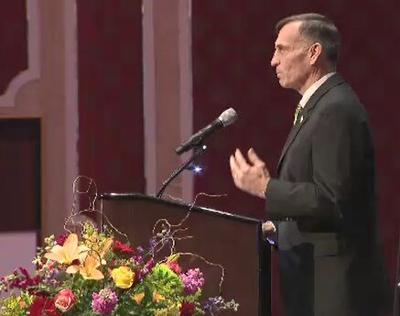 EDAWN'S Economic Update for Reno-Sparks