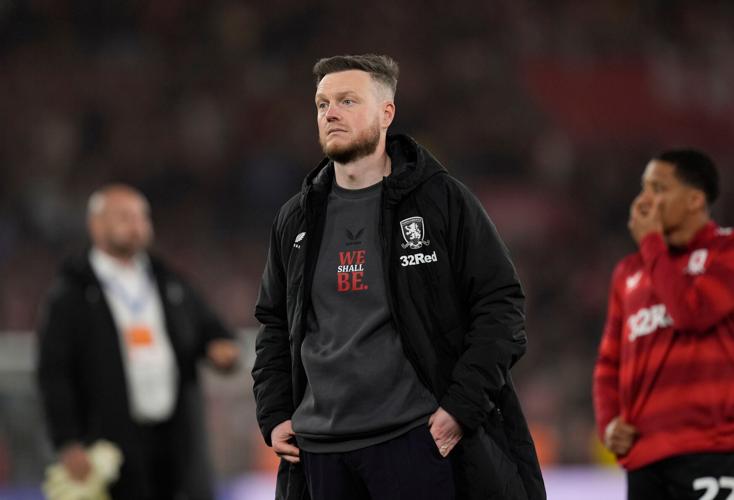 Britain Southampton Spying Sanction Soccer