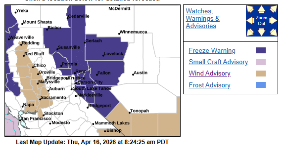 Freeze warning maps.png