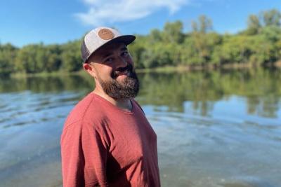 Murder Suspect Arkansas Sheriff