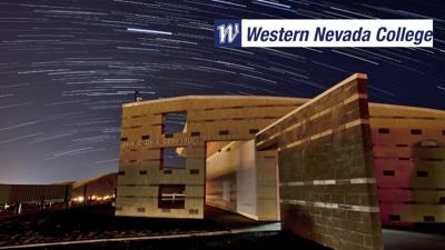 Star Party WNC .jpg