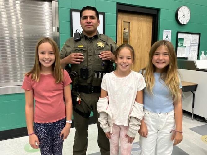 respect week carson city 3.jpg