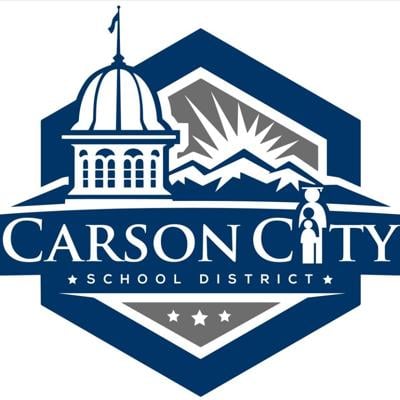 Carson City School District