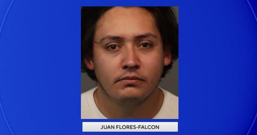 Reno drug trafficker pleads guilty, sentenced to prison | Local News ...