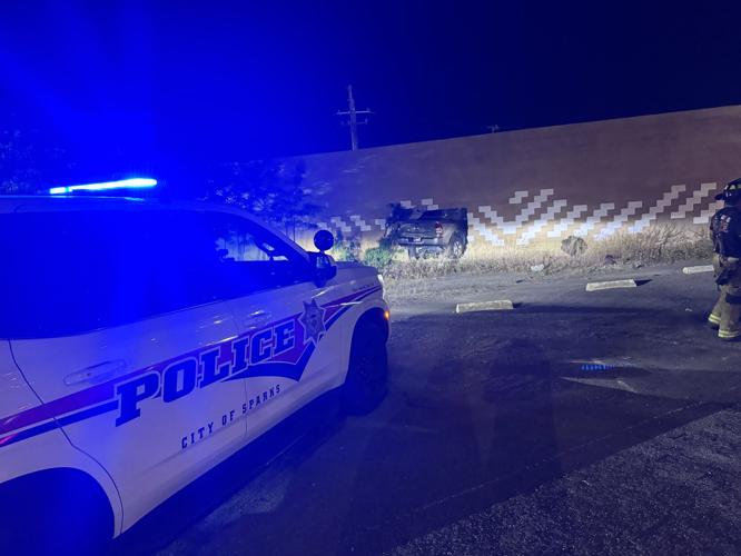 truck into building.jpeg