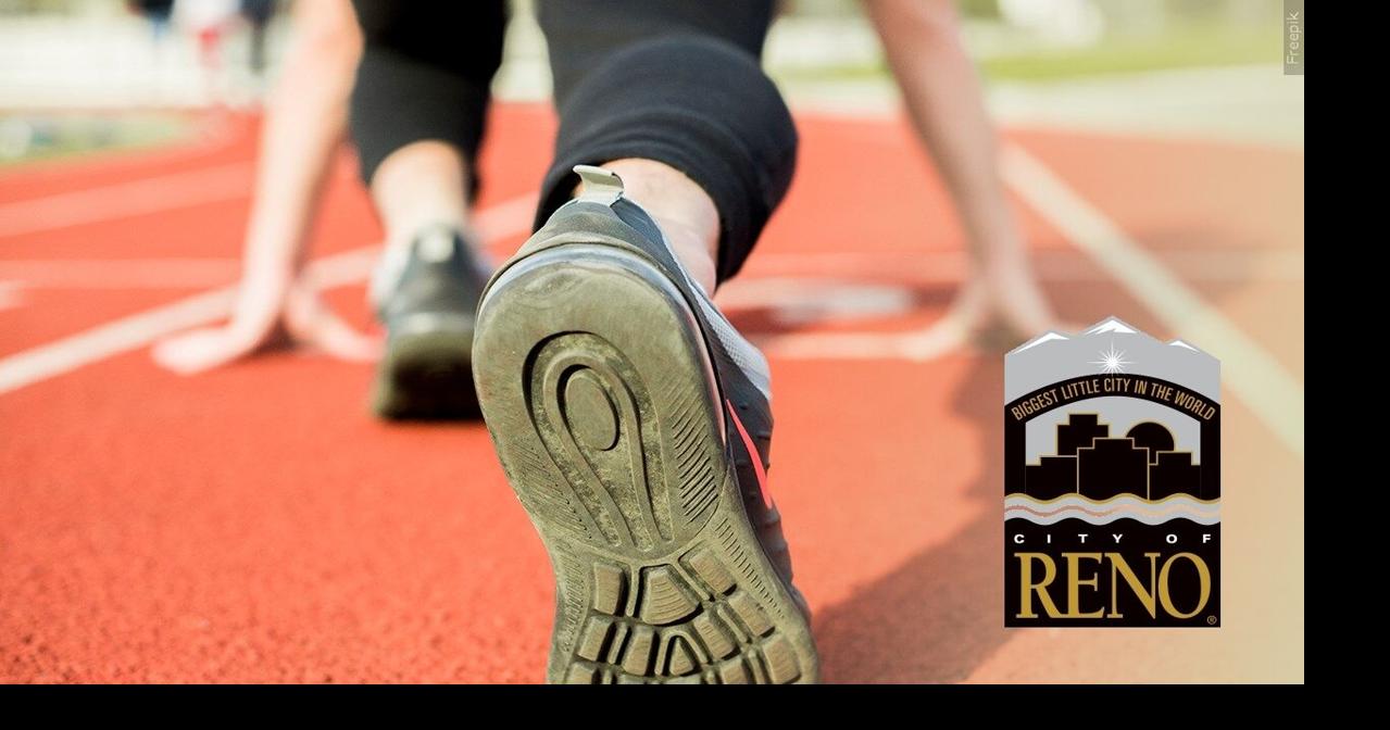 Registration is open for City of Reno Corporate Challenge | Local News ...