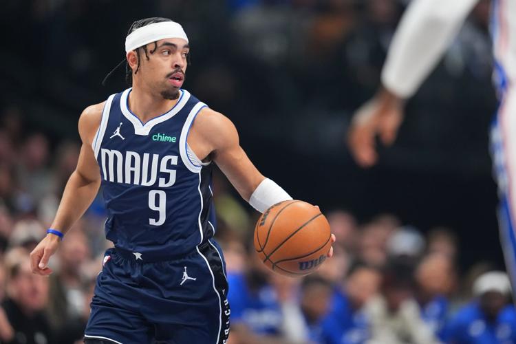 Hawks Hornets Trade Basketball