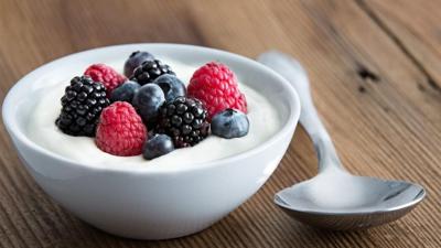 A Registered Dietitian’s Top 3 Nutrition Tips for the New Year and Beyond