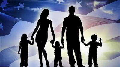 For some immigrants, an easier path to professional work