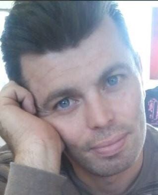 Fundraiser for Pedestrian in Fatal Hit-And-Run Crash in Reno