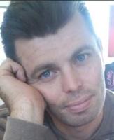 Fundraiser for Pedestrian in Fatal Hit-And-Run Crash in Reno