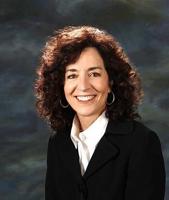 Governor Sandoval Appoints Kathleen Drakulich to Second Judicial District