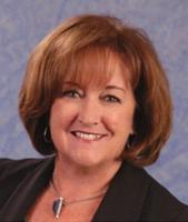 Nevada Senator Debbie Smith Has Passed Away