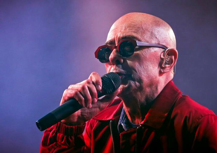 Obit Argentina Solari