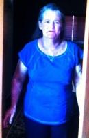 Sparks Police say Missing Woman Found