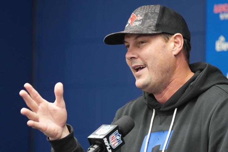 Jaguars Colts Football