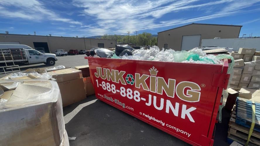 Junk King web .jpg