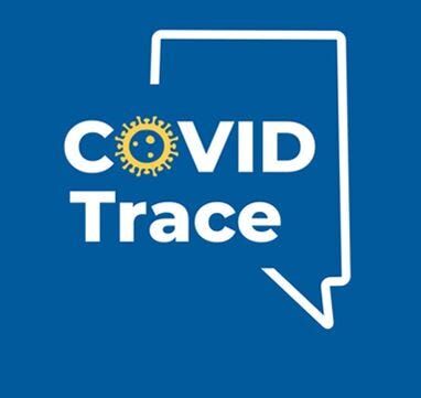 COVID App to Help With Nevada's Contact Tracing Efforts
