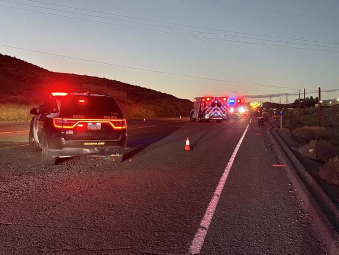 n virginia crash 2.jpeg
