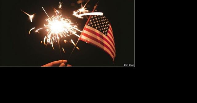 Douglas County Sheriff's Office Offers Safety Tips and Fireworks Reminders for 4th of July | Local News - Vimarsana News