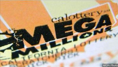 Mega Millions