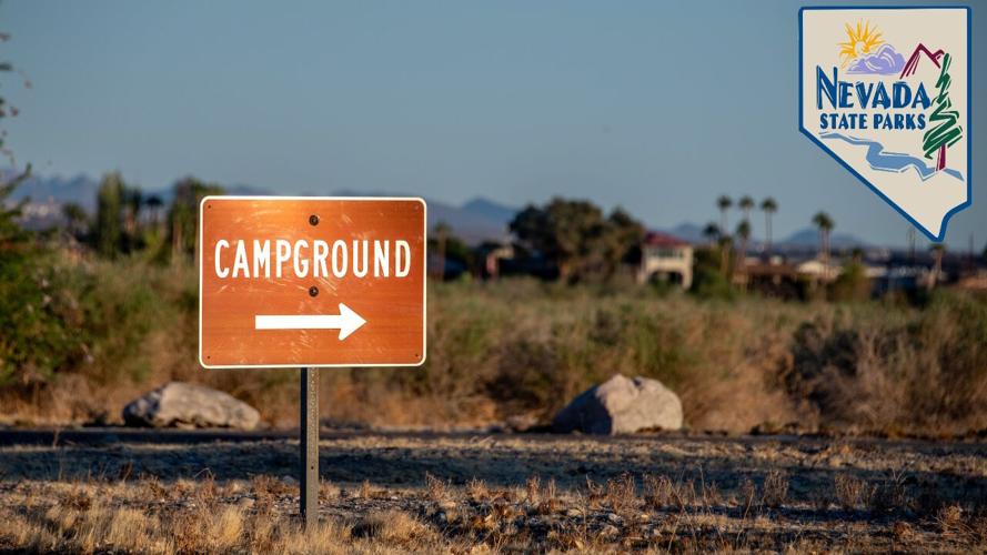Nevada State park campgrounds generic .jpg