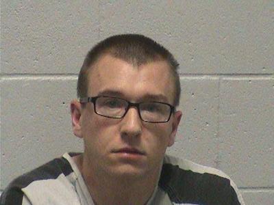 Fernley Man Sentenced to Prison in Child Murder Case