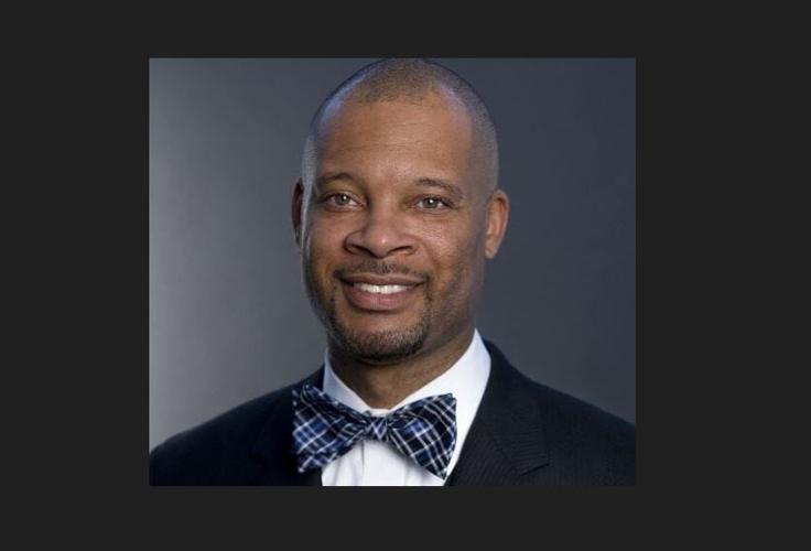 Senator Aaron Ford Announces Candidacy for Nevada Attorney General