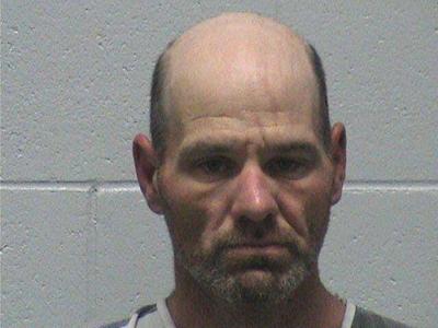 Lyon County Deputies Land Multiple Drug Busts