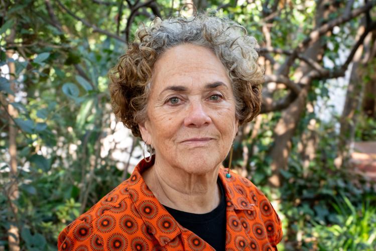 EU Sweden Right Livelihood Award