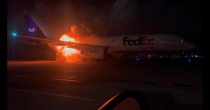 FedExPlaneFire.jpg