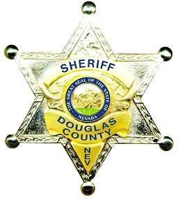DCSO Locate Missing Hiker