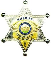 DCSO Investigating Death Of Missing Man Near Chichester Housing Development