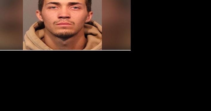 Reno Man Gets 40 Years in Prison in Sexual Assault Case - Vimarsana News